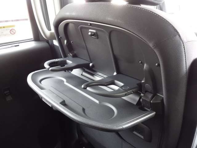 NISSAN SERENA  S-HYBRID 4WD 2022