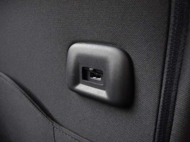 NISSAN SERENA  S-HYBRID 4WD 2022