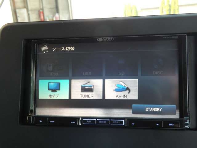 NISSAN DAYZ 4WD 2020