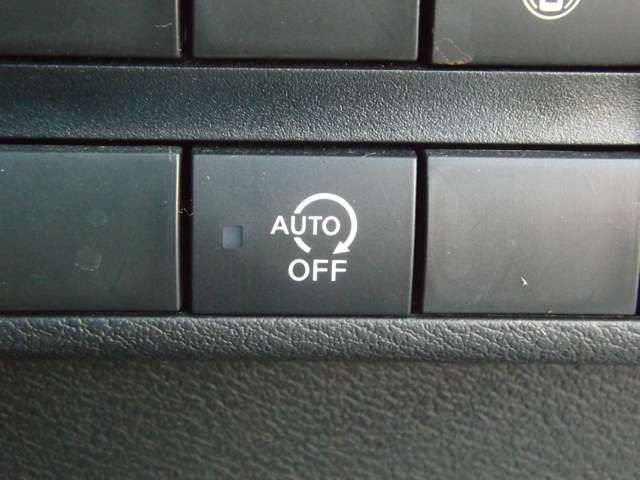 NISSAN DAYZ 4WD 2020