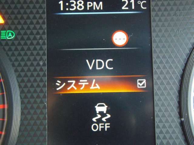 NISSAN DAYZ 4WD 2020