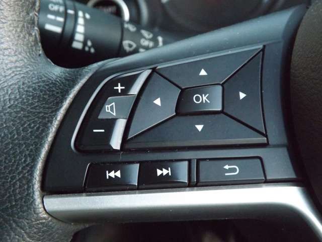 NISSAN DAYZ 4WD 2020