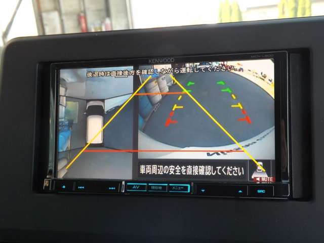 NISSAN DAYZ 4WD 2020