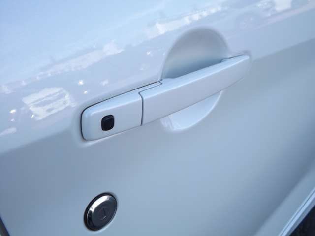 NISSAN DAYZ 4WD 2020