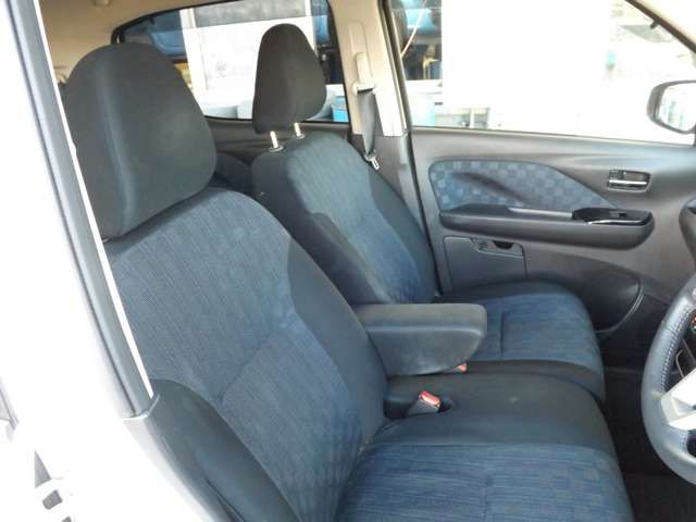 NISSAN DAYZ 4WD 2020