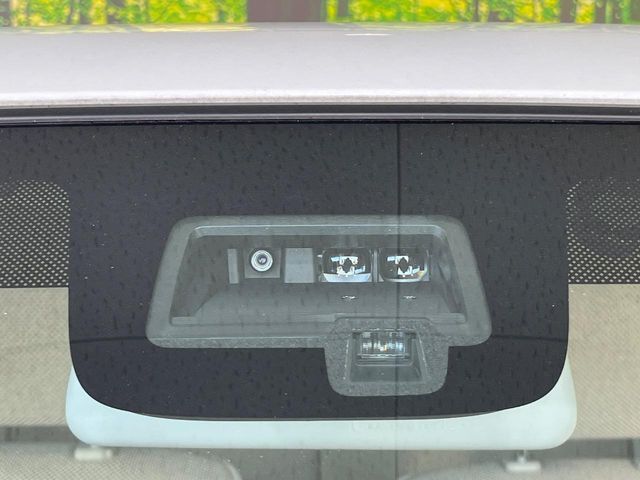 SUZUKI ALTO LAPIN 2019