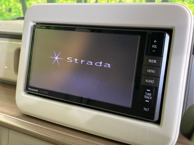 SUZUKI ALTO LAPIN 2019