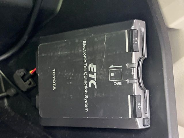 SUZUKI ALTO LAPIN 2019