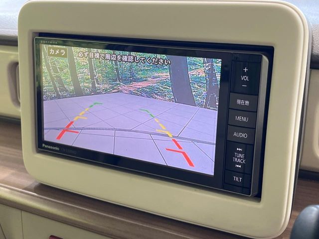 SUZUKI ALTO LAPIN 2019