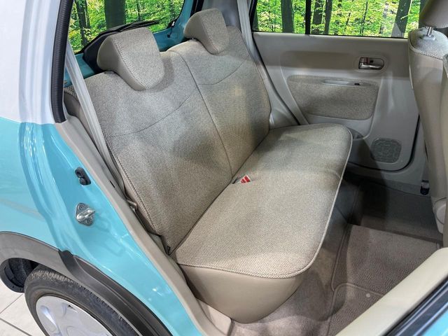 SUZUKI ALTO LAPIN 2019