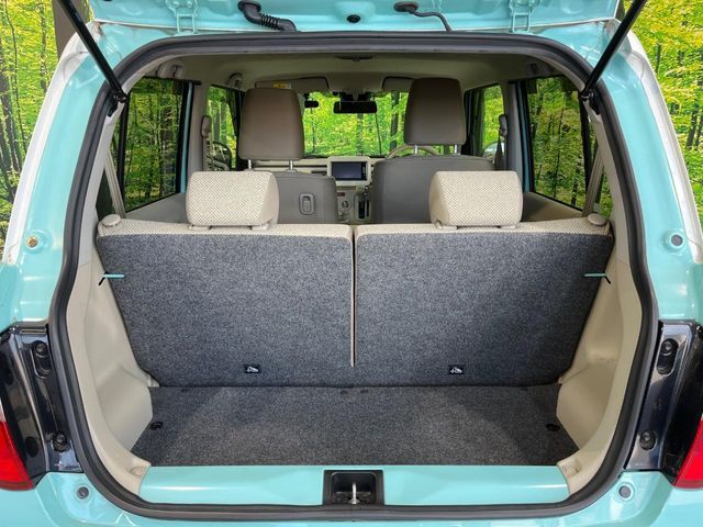 SUZUKI ALTO LAPIN 2019