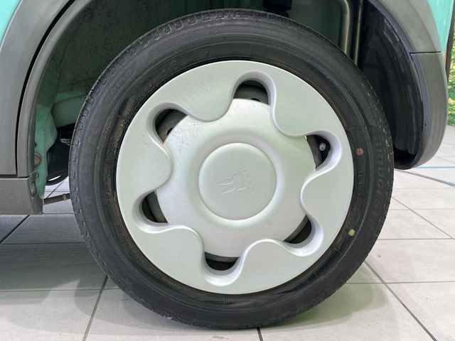 SUZUKI ALTO LAPIN 2019