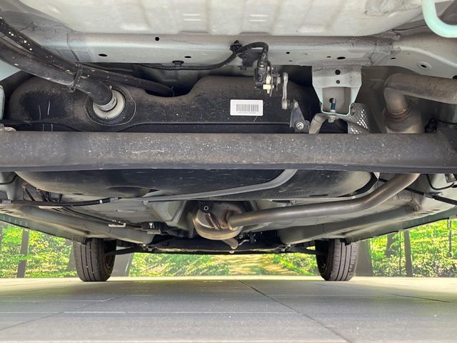 SUZUKI ALTO LAPIN 2019