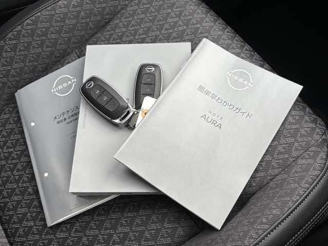 NISSAN AURA 2024