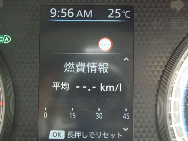 NISSAN ROOX 4WD 2024