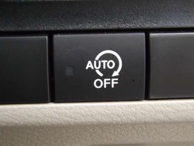 NISSAN ROOX 4WD 2024