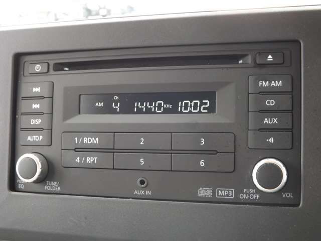 NISSAN ROOX 4WD 2024