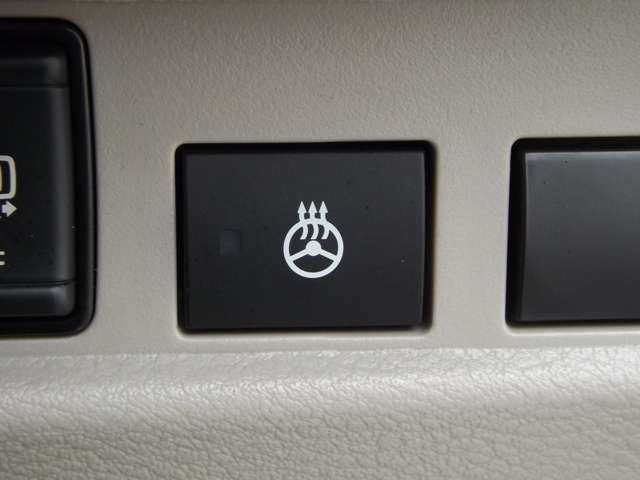 NISSAN ROOX 4WD 2024