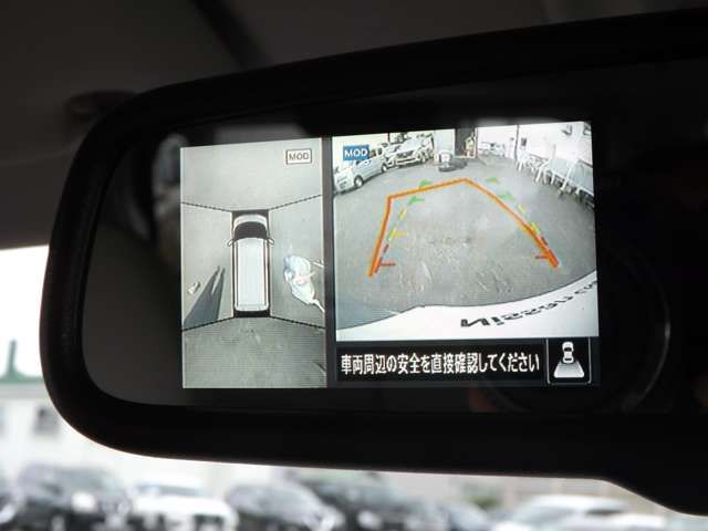 NISSAN ROOX 4WD 2024