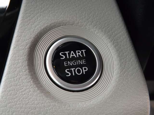 NISSAN ROOX 4WD 2024