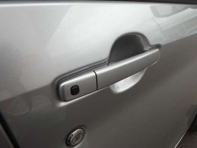 NISSAN ROOX 4WD 2024