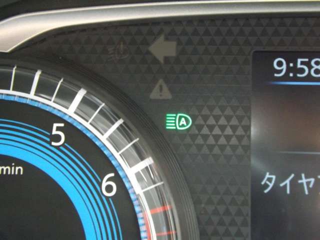 NISSAN ROOX 4WD 2024