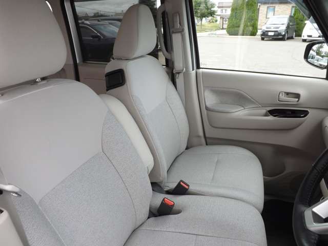 NISSAN ROOX 4WD 2024