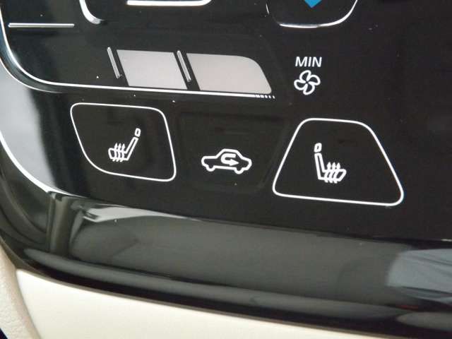 NISSAN ROOX 4WD 2024