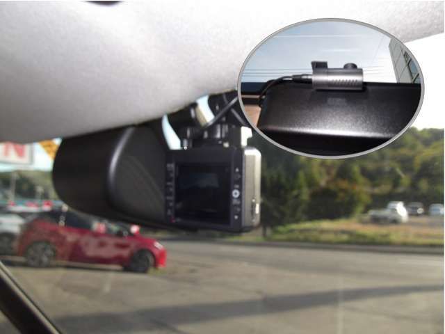 NISSAN ROOX 4WD 2023