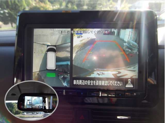 NISSAN ROOX 4WD 2023