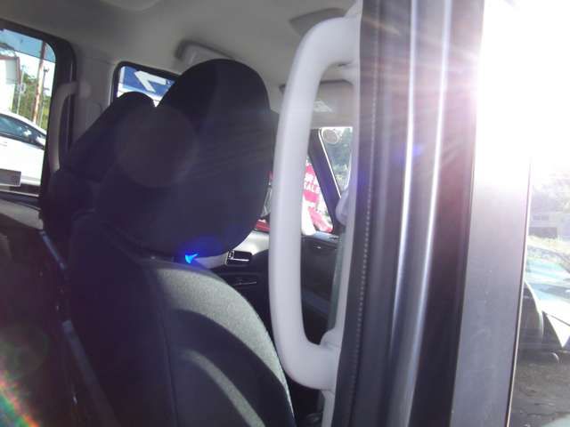 NISSAN ROOX 4WD 2023