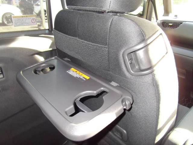 NISSAN ROOX 4WD 2023