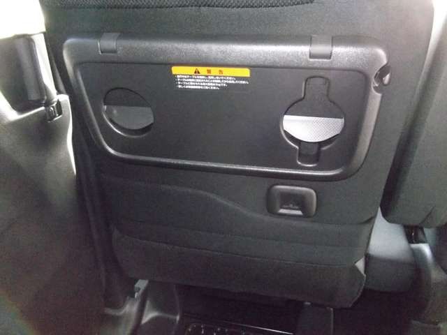 NISSAN ROOX 4WD 2023