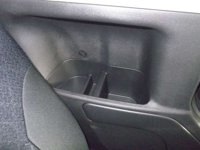 NISSAN ROOX 4WD 2023