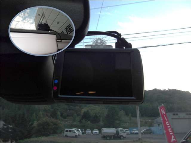 NISSAN SERENA  S-HYBRID 4WD 2017