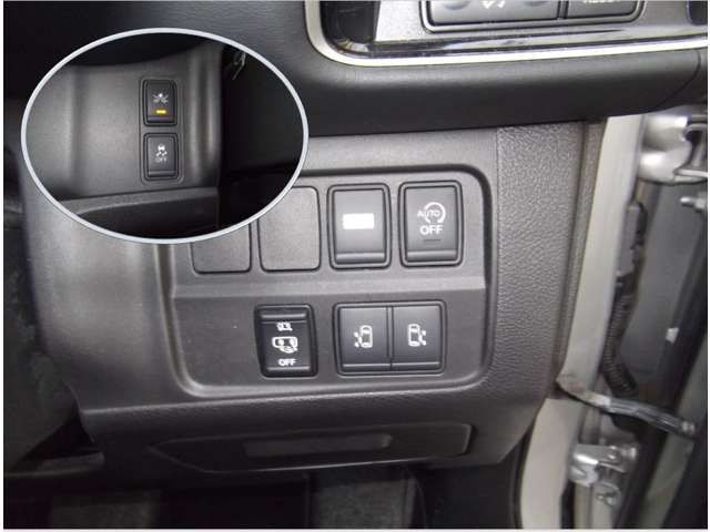 NISSAN SERENA  S-HYBRID 4WD 2017