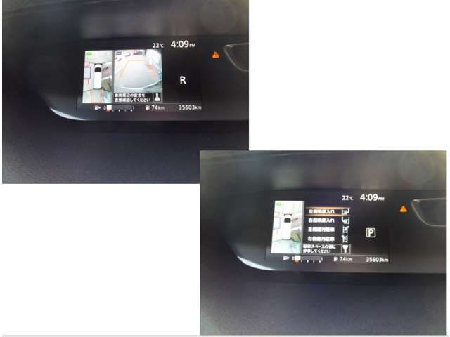 NISSAN SERENA  S-HYBRID 4WD 2017