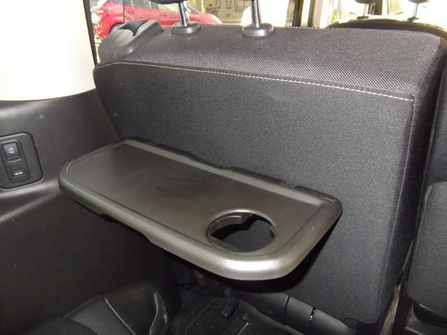 NISSAN SERENA  S-HYBRID 4WD 2017