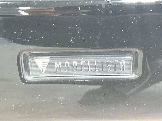 TOYOTA VELLFIRE 2014