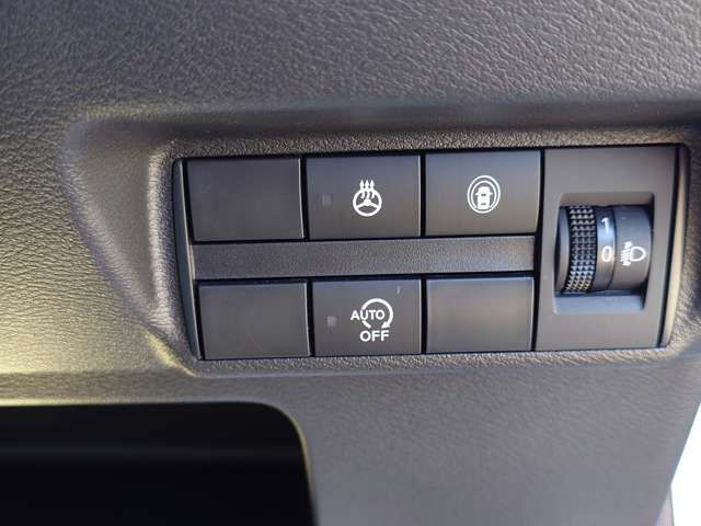 NISSAN DAYZ 4WD 2024