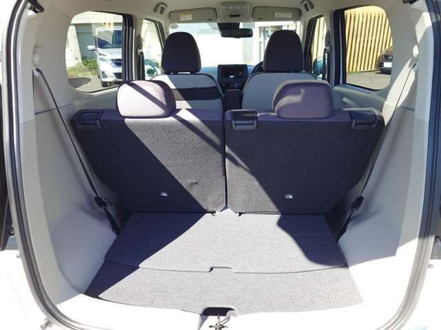 NISSAN DAYZ 4WD 2024