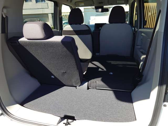 NISSAN DAYZ 4WD 2024