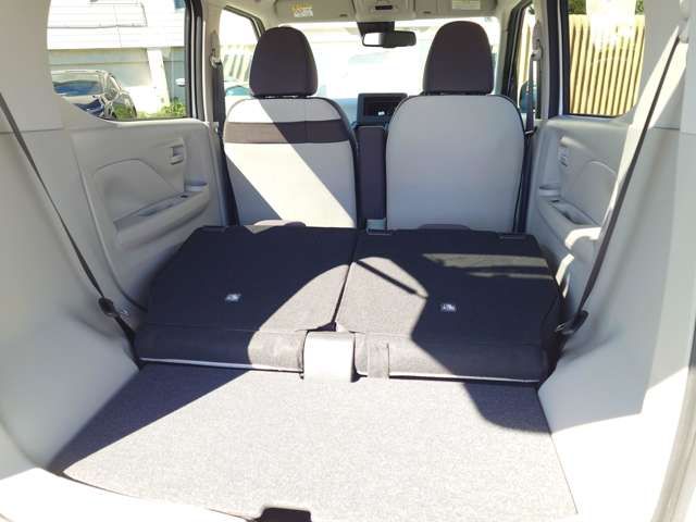 NISSAN DAYZ 4WD 2024