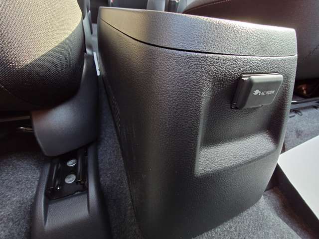 NISSAN SERENA  WG 4WD 2024