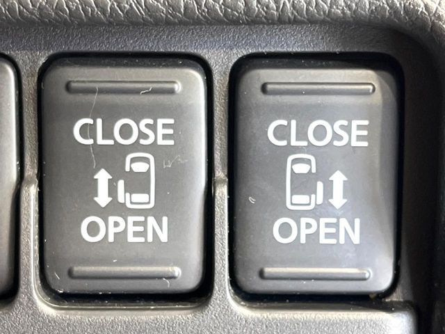 NISSAN DAYZ ROOX 2018