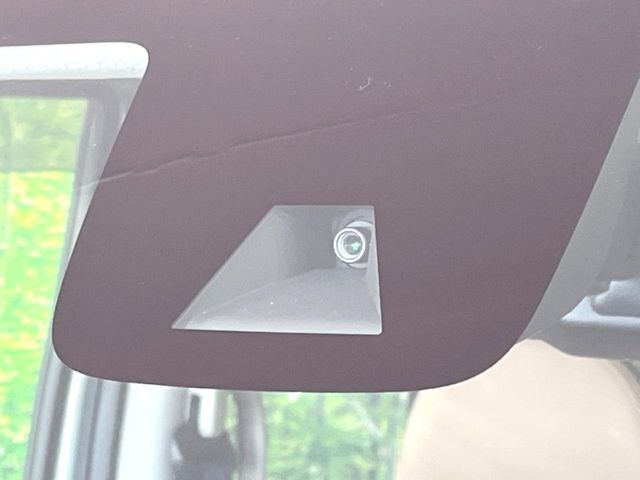 NISSAN DAYZ ROOX 2018