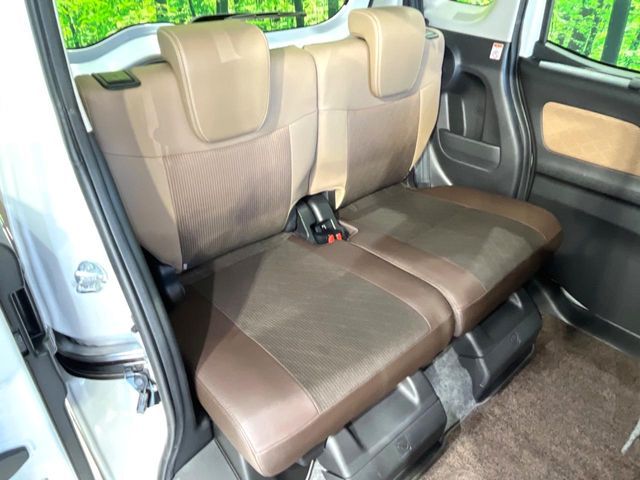 NISSAN DAYZ ROOX 2018