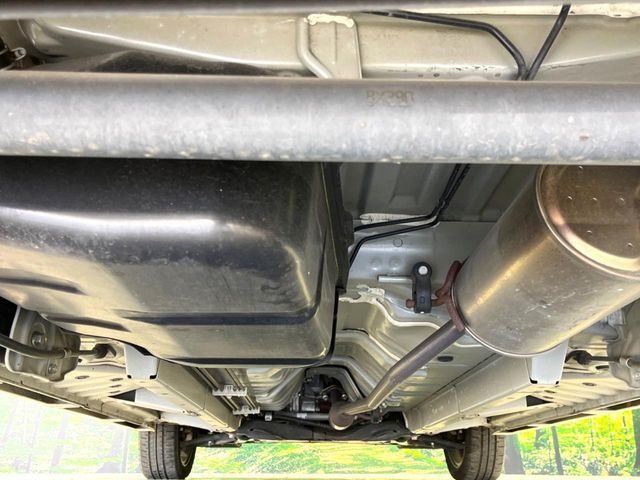 NISSAN DAYZ ROOX 2018