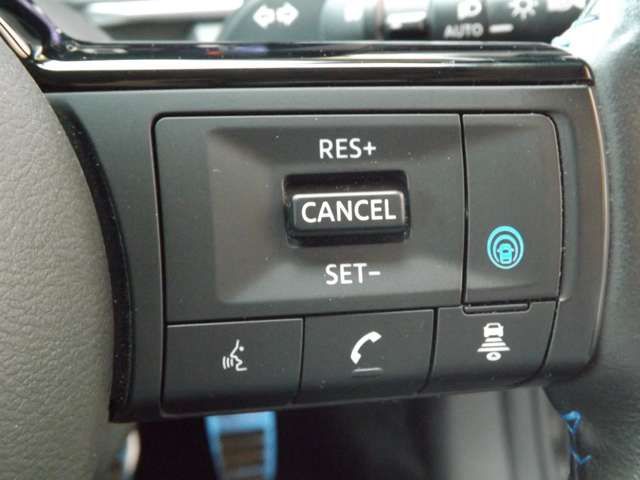 NISSAN NOTE AUTECH CROSSOVER 2022