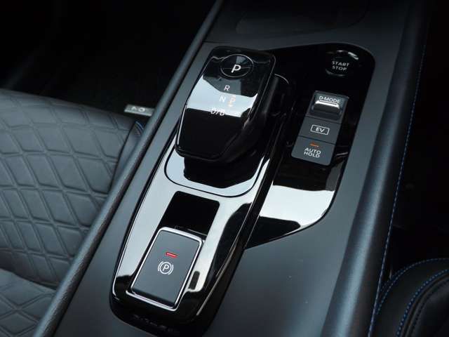 NISSAN NOTE AUTECH CROSSOVER 2022